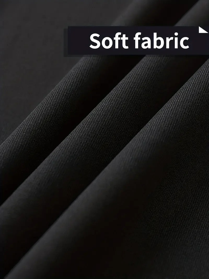 A717d01a6004d4d588d462f00ed4f1205y