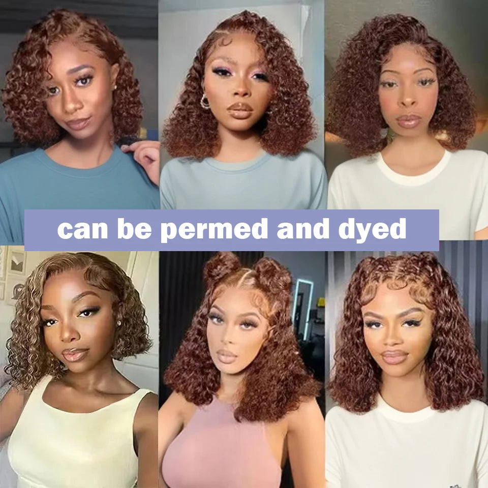 A7381fe49b51244129ed8879885198a594