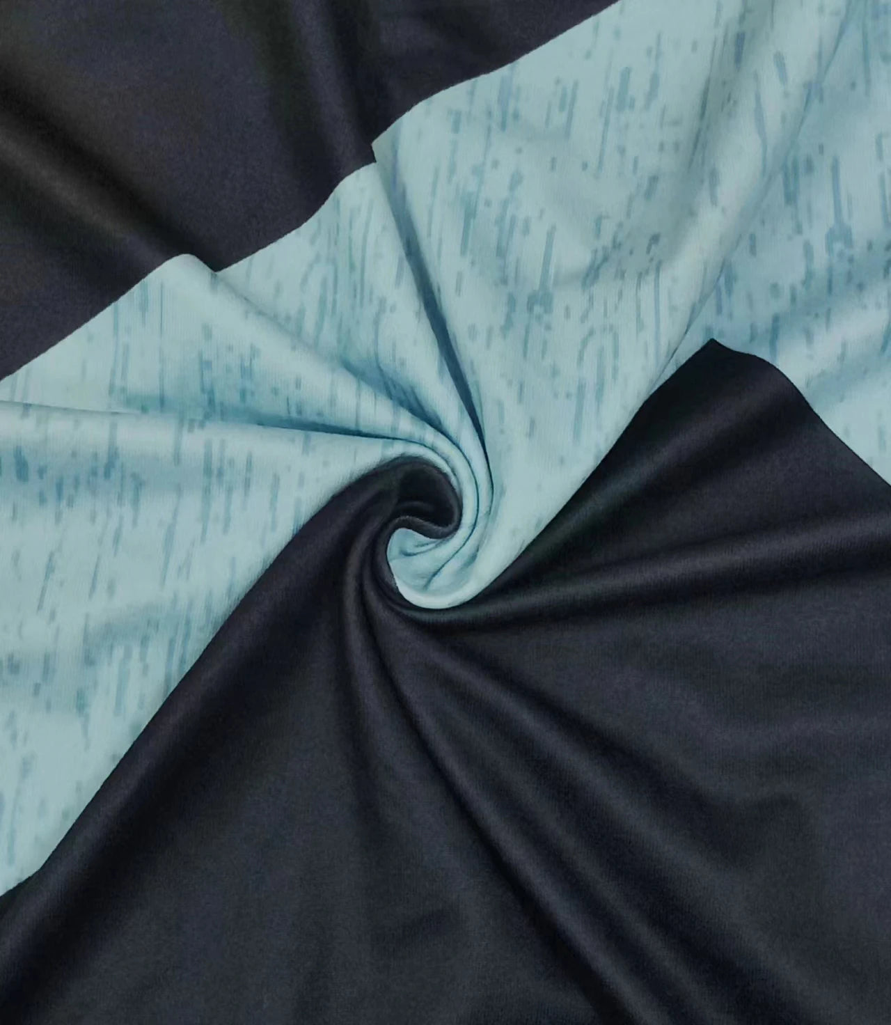 A8de14b11917f43c6892fe7dd52fa95c5d