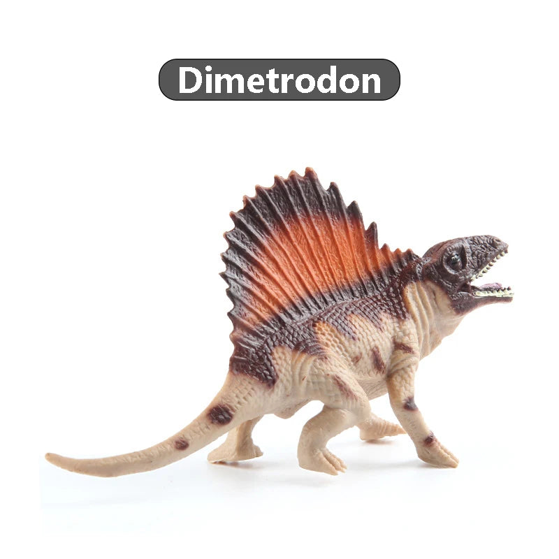 A94841938cb0a44d2b7ef755b58c6a42fx