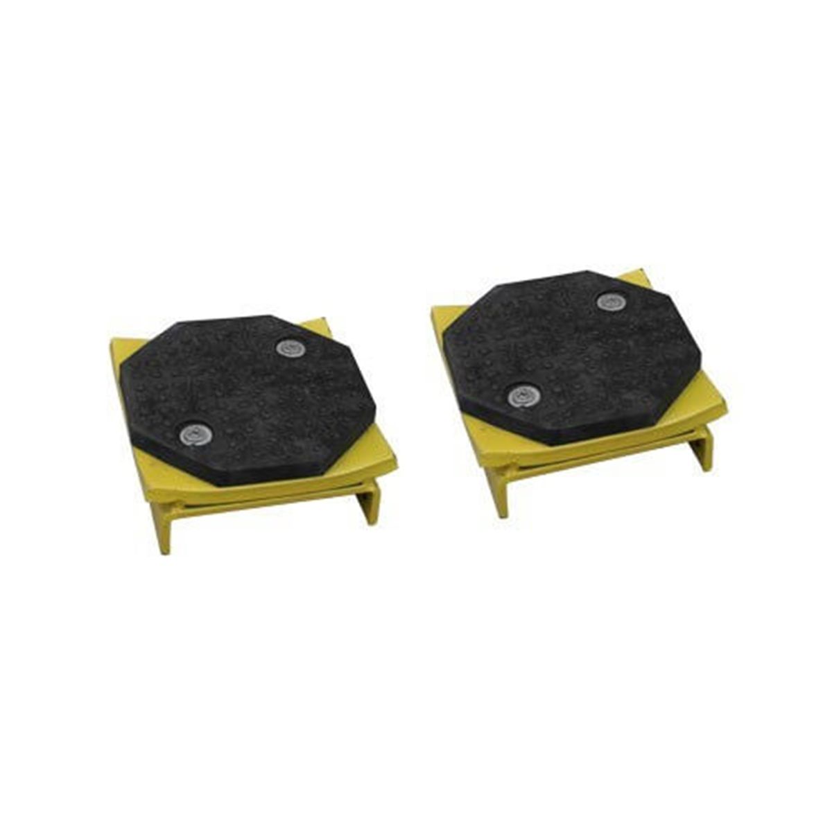 Atlas Equipment 2-Post Lift Sliding Arm Adapter (1 Pair)