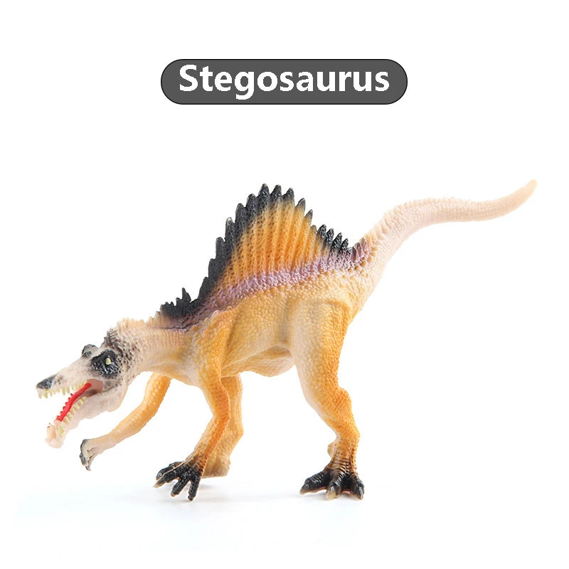 Aa22660e9f8ed4e5485b621dd671d33a9v