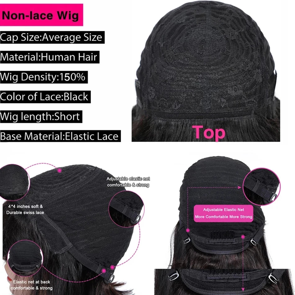 Aa45d52c6e39a4258a12348bcbd0e06323