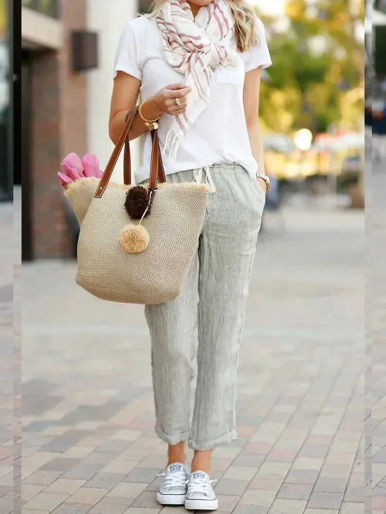 Aa523988b962440988a8d78293d96e232P