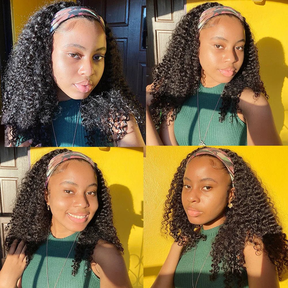 Aa6b1682de2cd49ef84fa535f31a4e576S