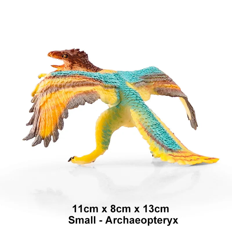 Ab8c7977a477543b1a1dd6198cf1b96aak