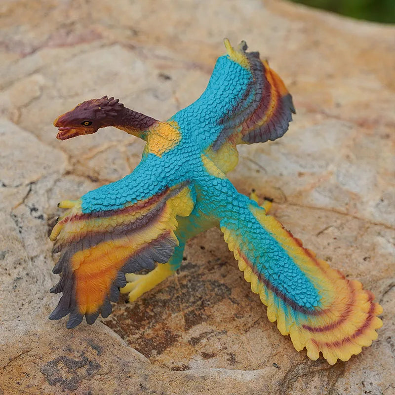 Ac3dbd019a71a4938bc4049a8625dd735H