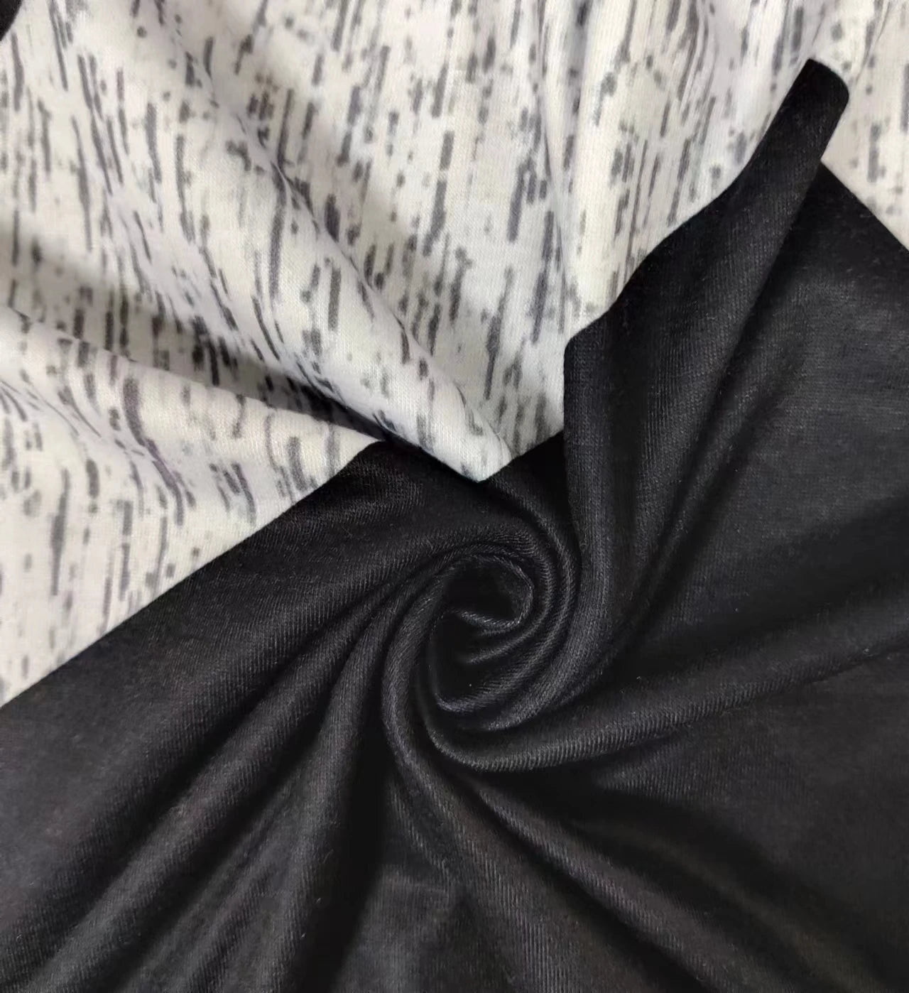 Aebfc959a3edf49a6a1b2285373b1bd3fa