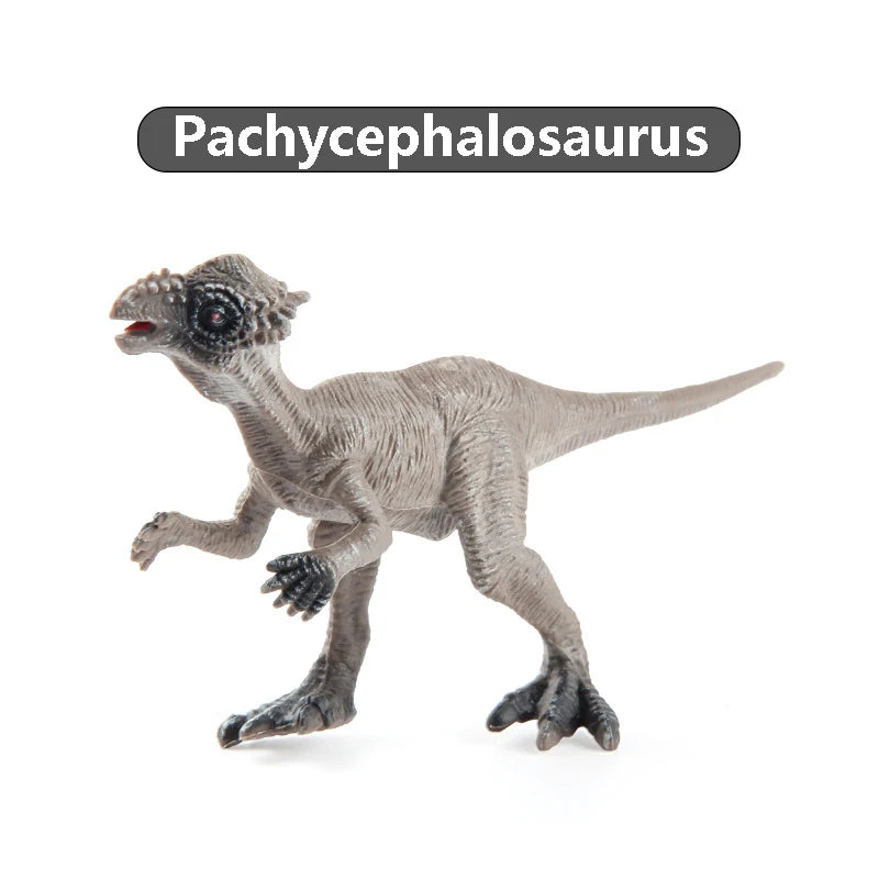 Aeea997c3cfb841238ae228d10284bbb0t