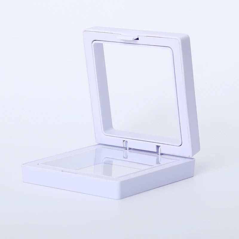 Af7e00544ffb74496a25604ea643a3f4bI