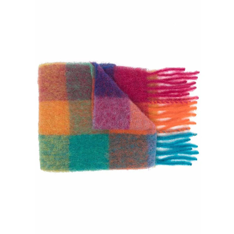 Afc0fbfaf5e82411491861ebc2bcc5b55I