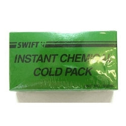 Chaos Safety Supplies Small Cold Pack