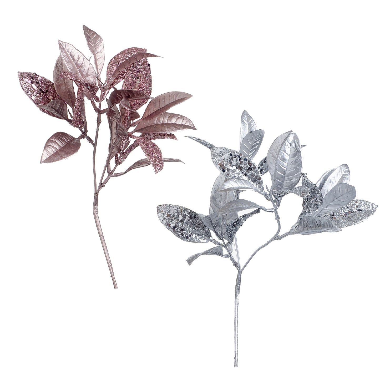 Laurel Pick 3.5 X 12 Inches 2 Assorted Colors