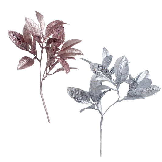 Laurel Pick 3.5 X 12 Inches 2 Assorted Colors