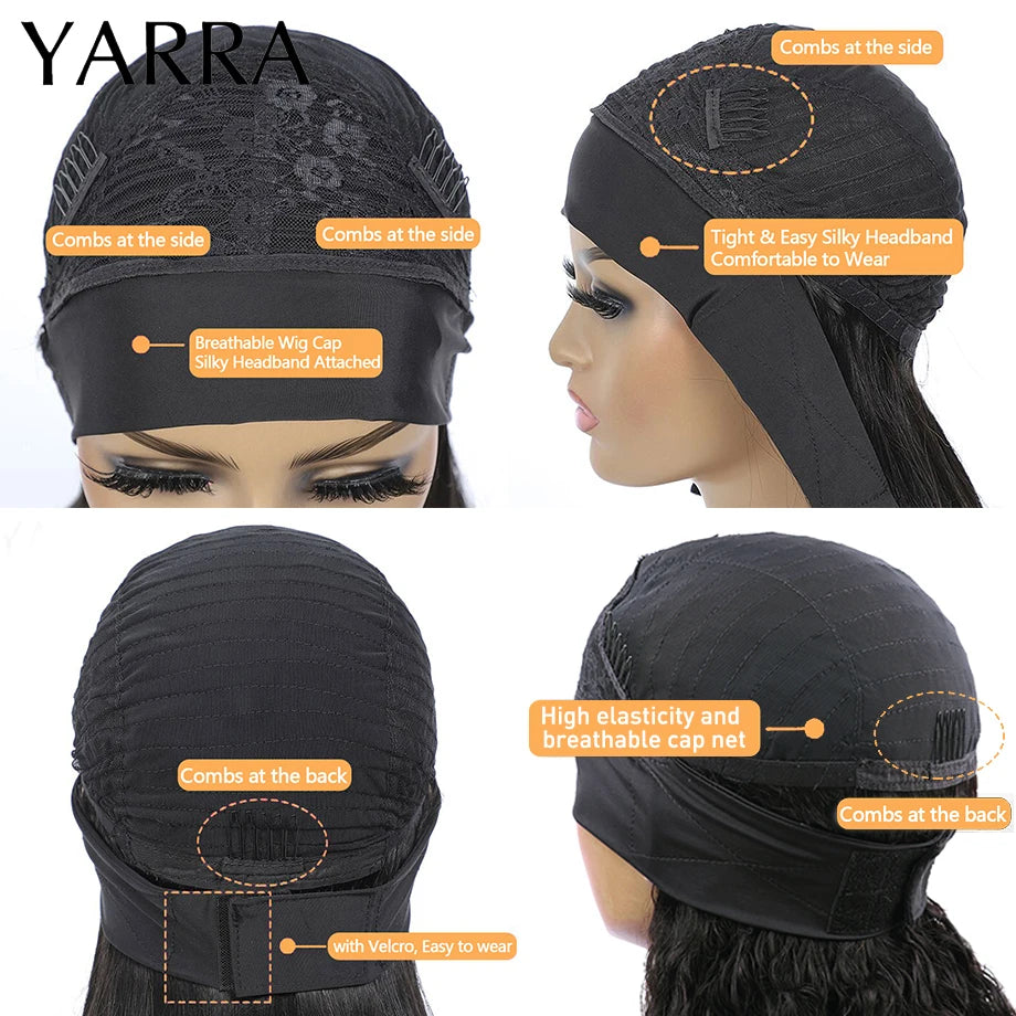 H003e3e3580214c3fafb6cce0423d75aam