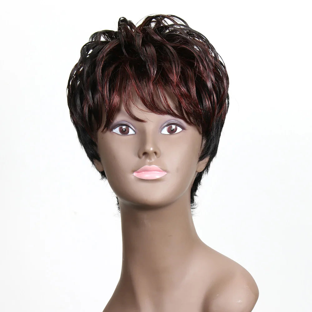 H00697893e5f449a9b5680d9182f26717U