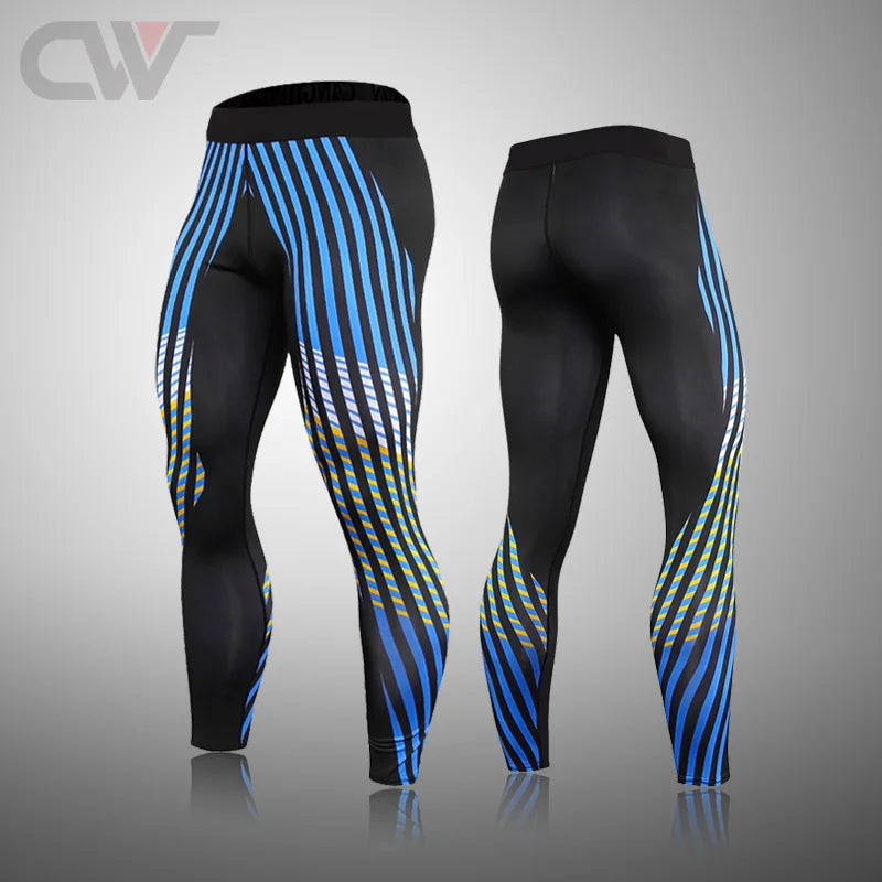 H019d9fa12fb6499cbf53f48ca05140f3g