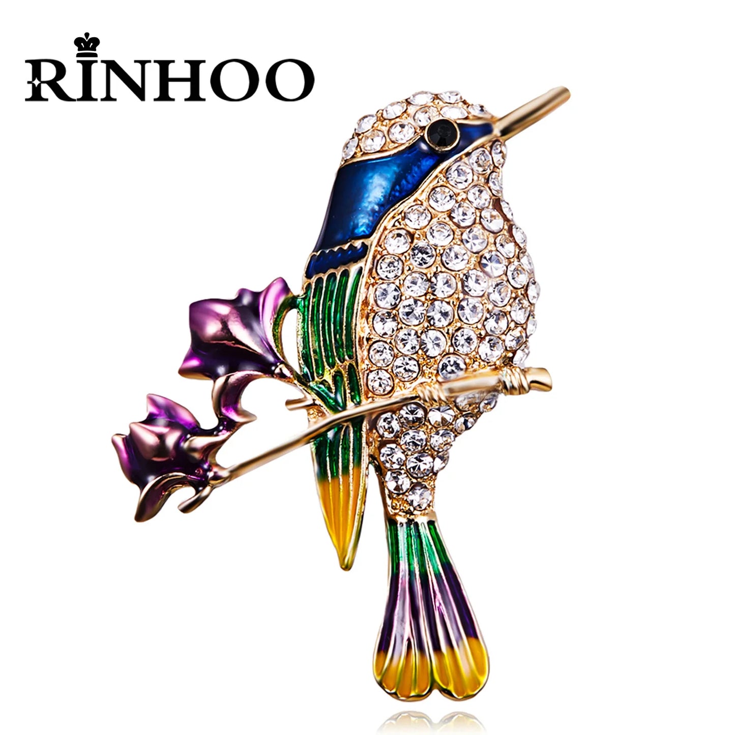 H021b4ef212734aedb2f0e48ecb63e127s