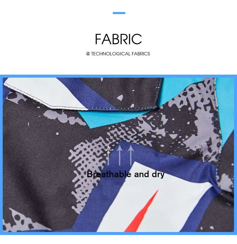 H0299bea662a34da3829a0d9574668084k