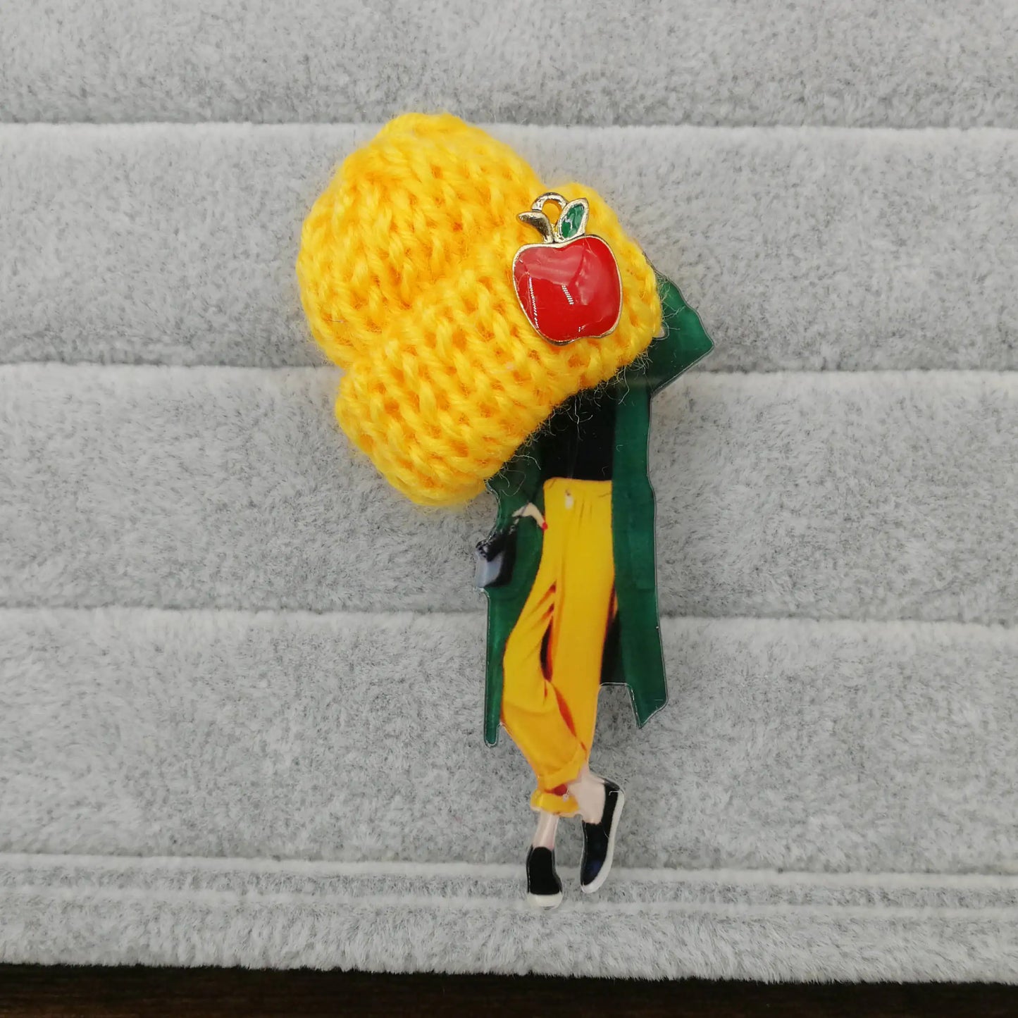 H035b8acb82634e0eaa63245ca9834a0d2