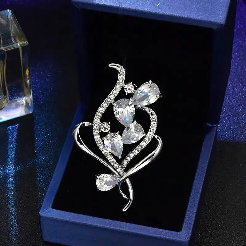 H042d4494df384ab1be2821be9c92b42eD