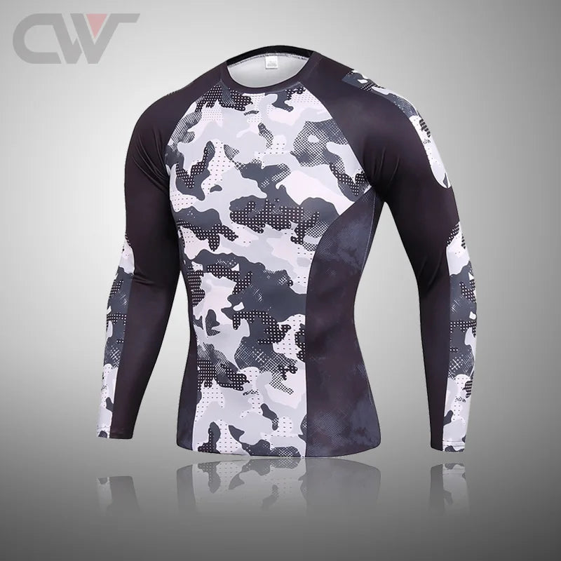 H044a222e1a56421cb13bccb58e3bef71z