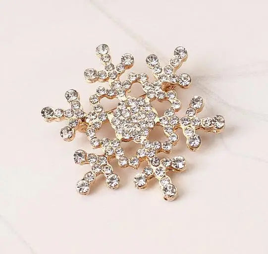 H08c9bb7fa526410fb7c48dbfa33be185C