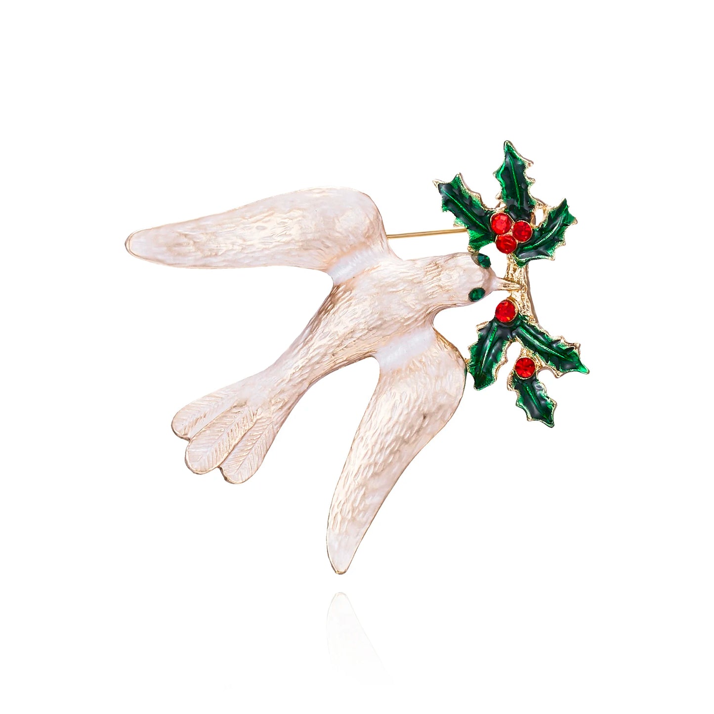 H08cf5809f5a9452492e12d832698a2e2c