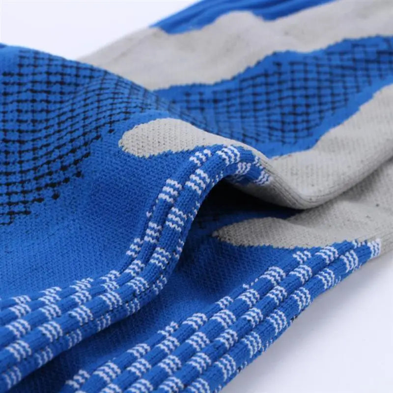 H0936476e915e4276849e3d14ad8bfe07h