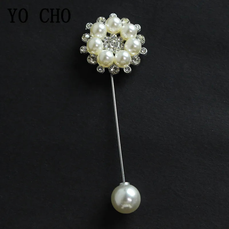 H0bcdc6e36f984c4091a2eda39e87d99aR