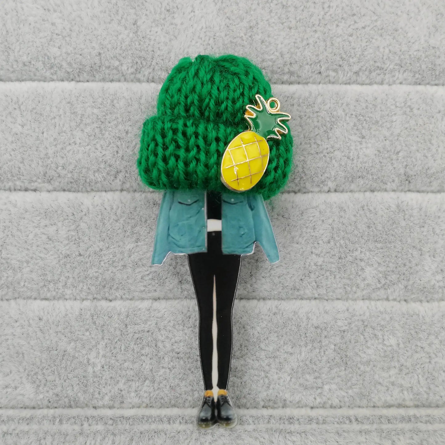 H0bd930e20d9d488cb8b0e37a4dbd51d5q