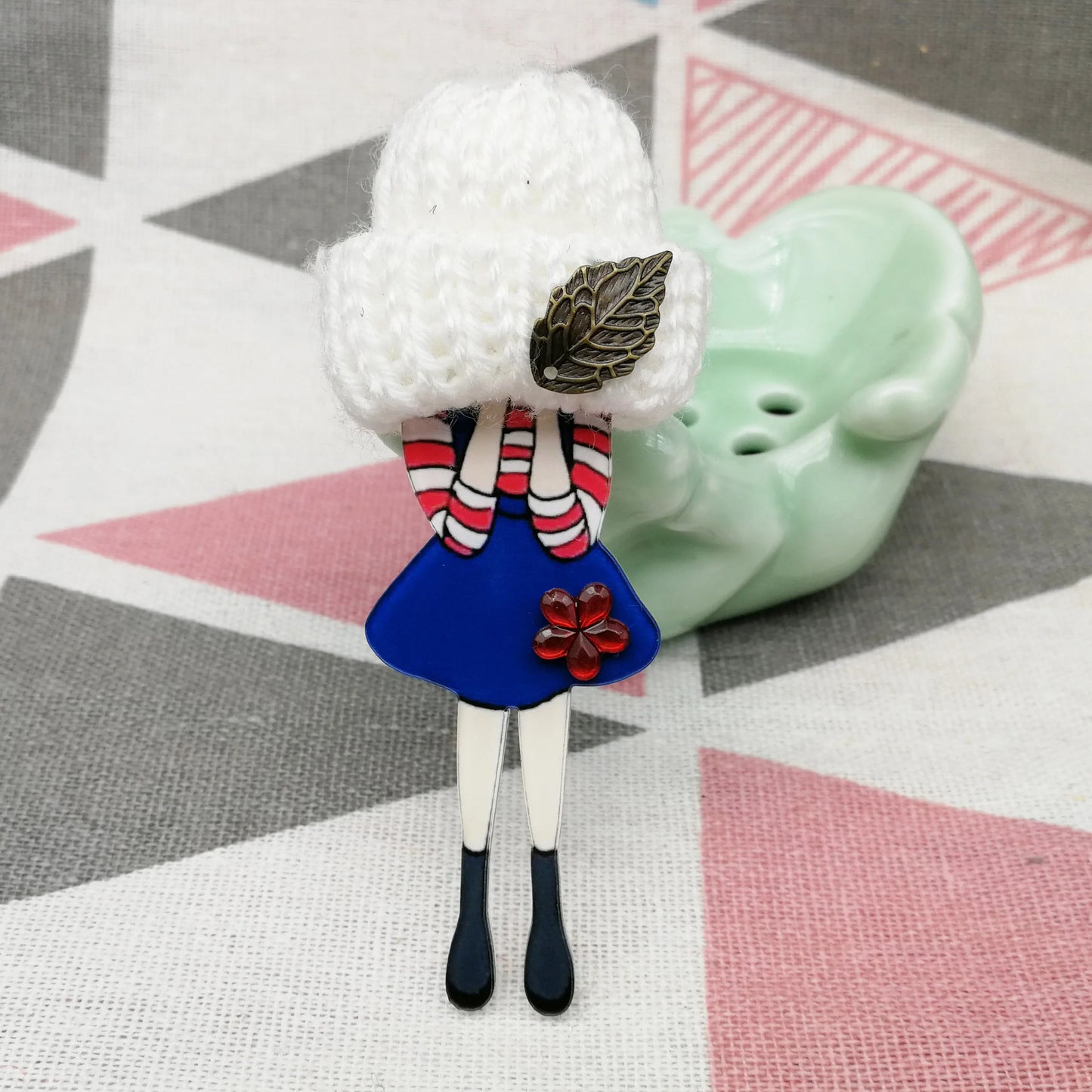 H0f585214ac534e45ad6af7586338e265S