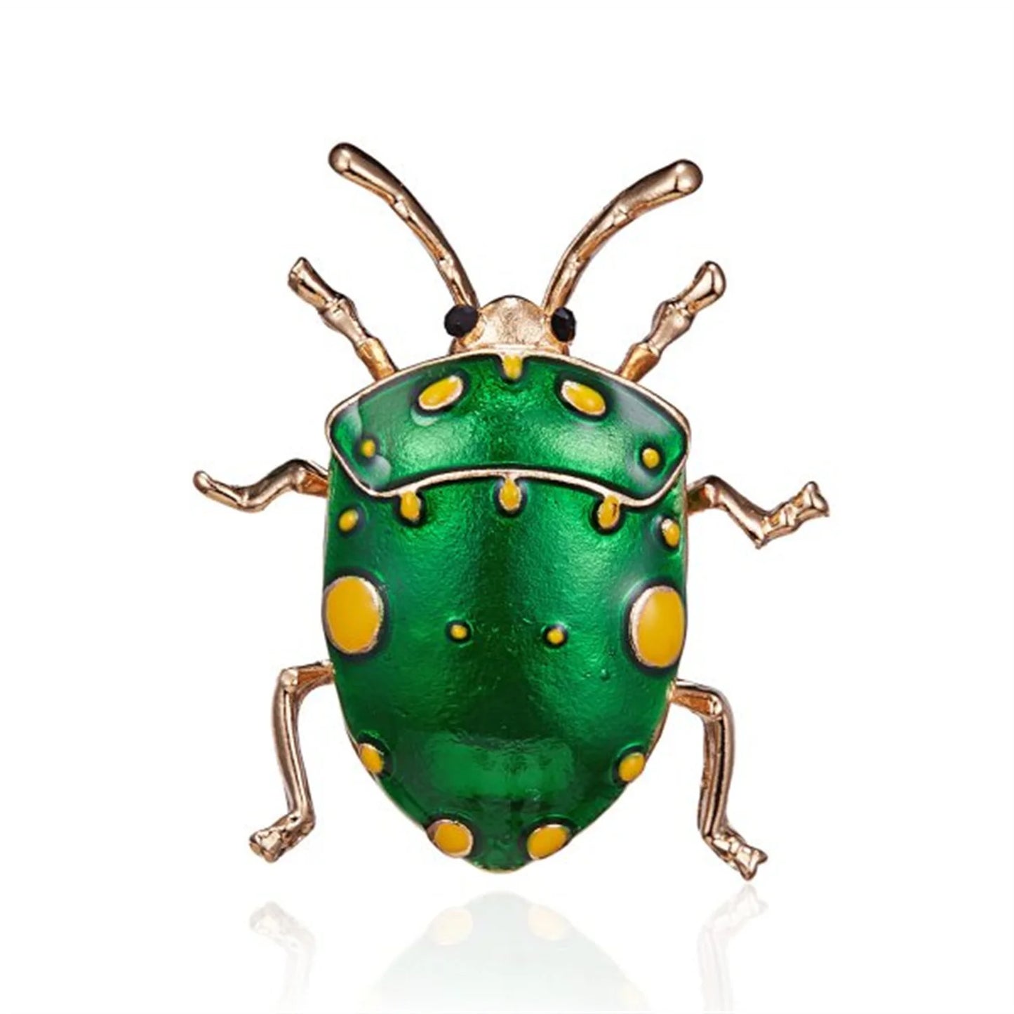 H0feb278270d04e4e9d1f255b0b48a9deP