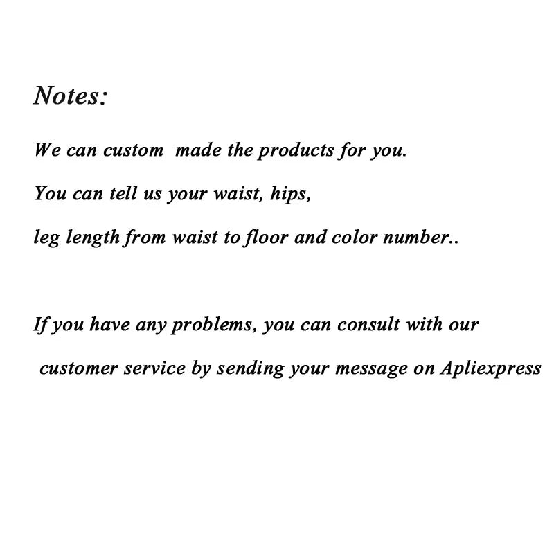 H10ae177ff8af4687b61770a26e5a790fn