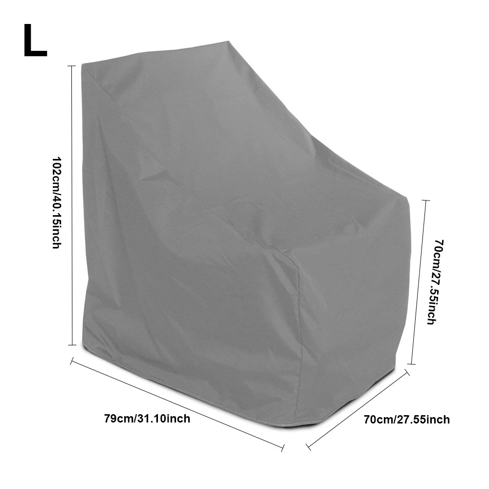 H12b1ae81fd894e39b786cd1245eb5e38d