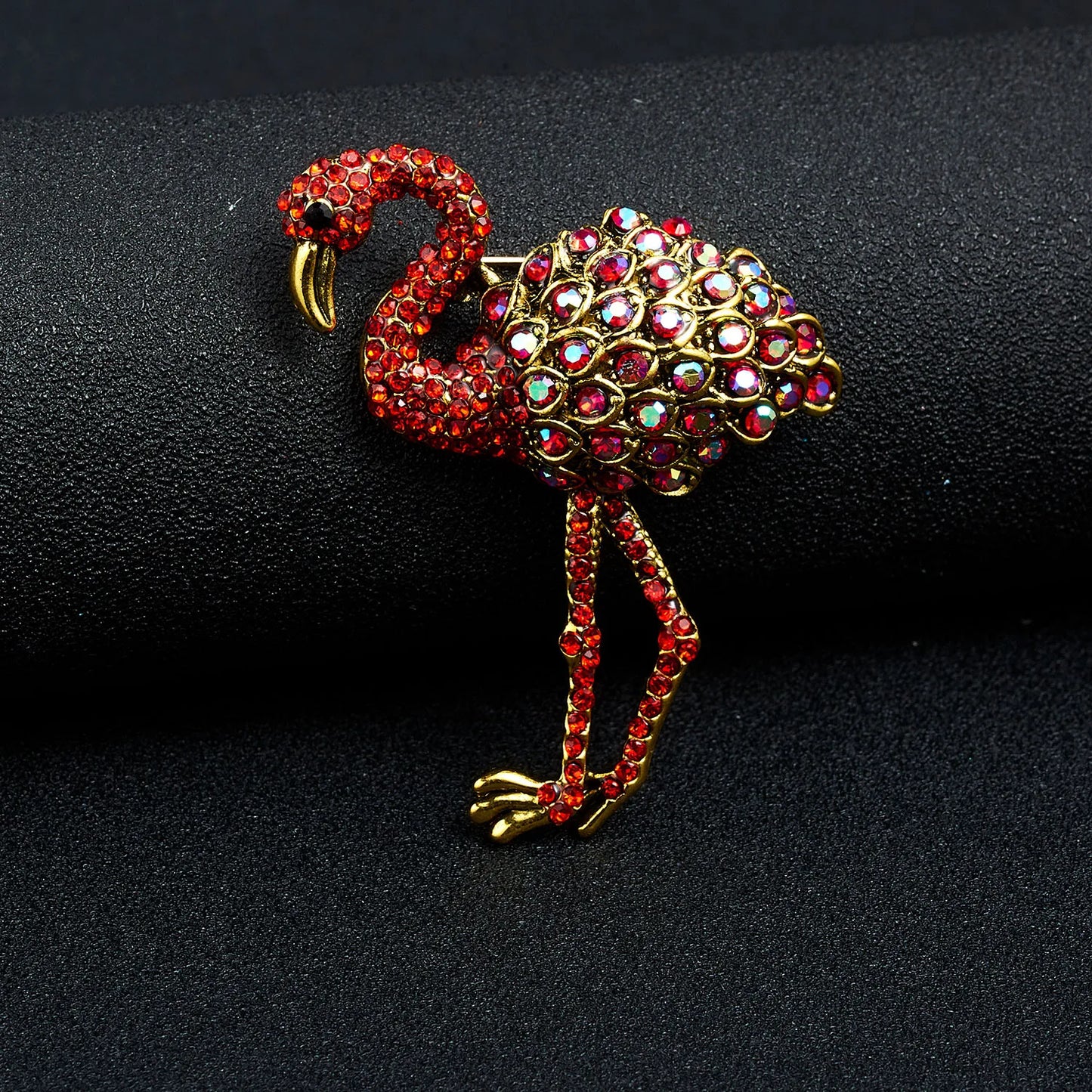 H149c783c67604418ad1608327d0be038J