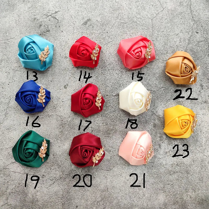 H14fe91bc7ab14d2bacc37bb85c9d8c95I