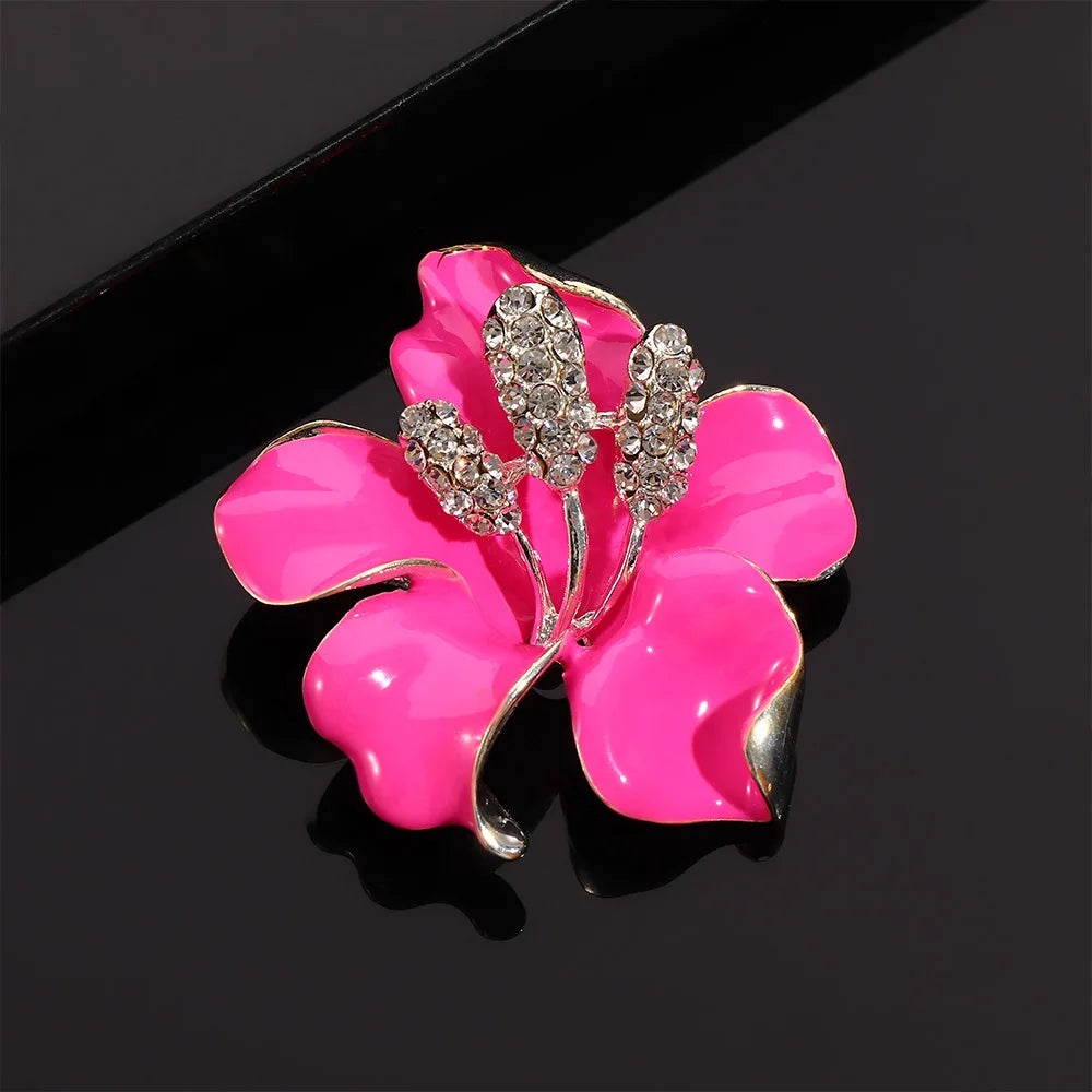 H17211bc56ffc4d25a3ad10f9f8e58622F