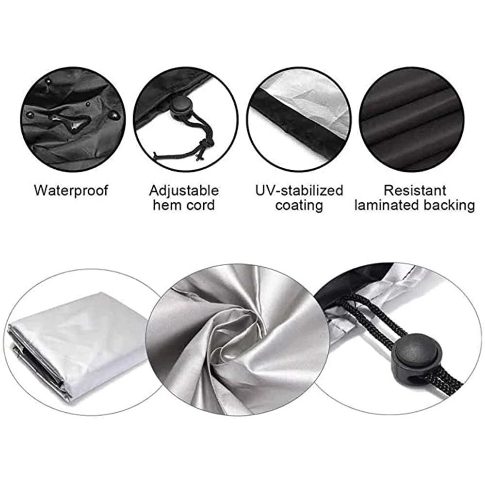 H1739c602a7d04b4eaf1b7a8356daa54dL