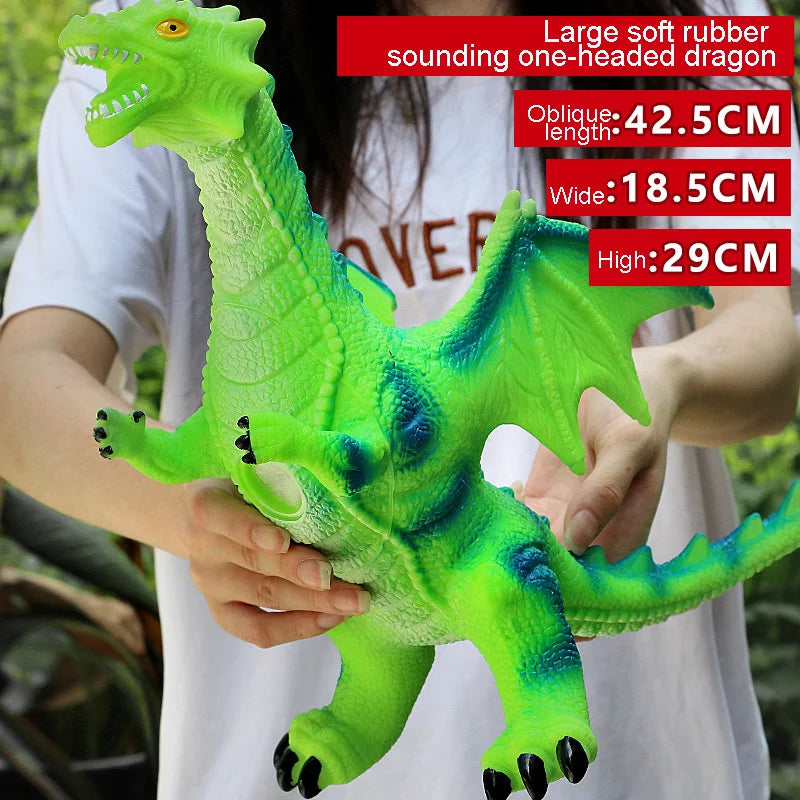 H18859e58c11b41df8f848c75dc2101dfp