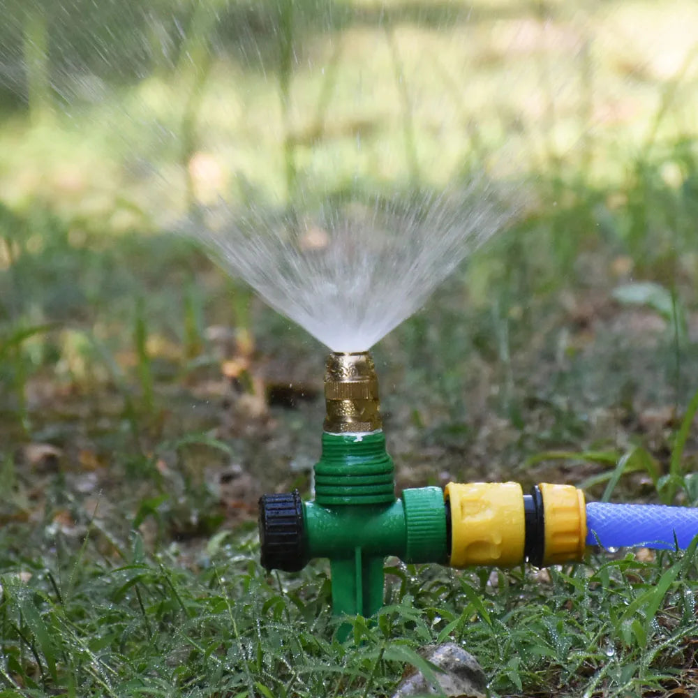 H1abbd95819124d3ab6b843f12925ebfd0