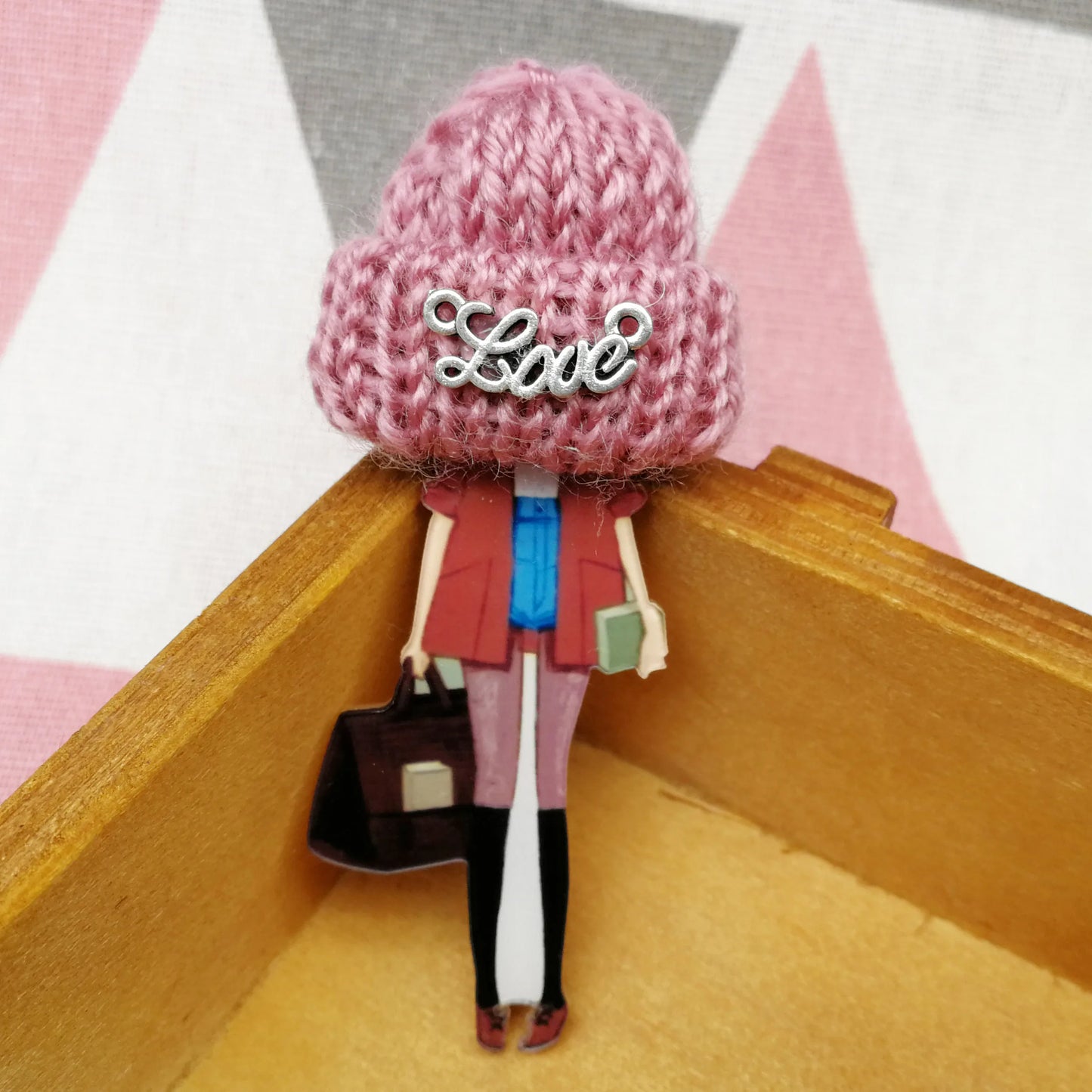 H1b1830a3cbbd4aa49318520ee4162b63R