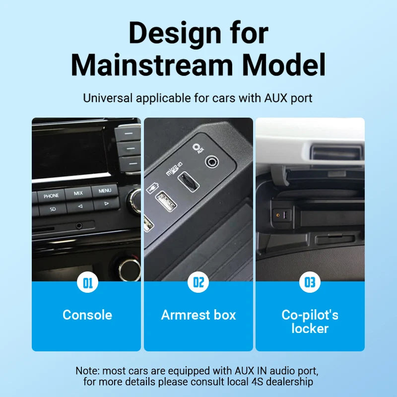 H1cb2ebded55748d48c13978d448ebe4aO