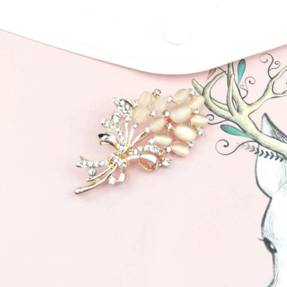 H1ed6150b914942d595c08a278399355cA