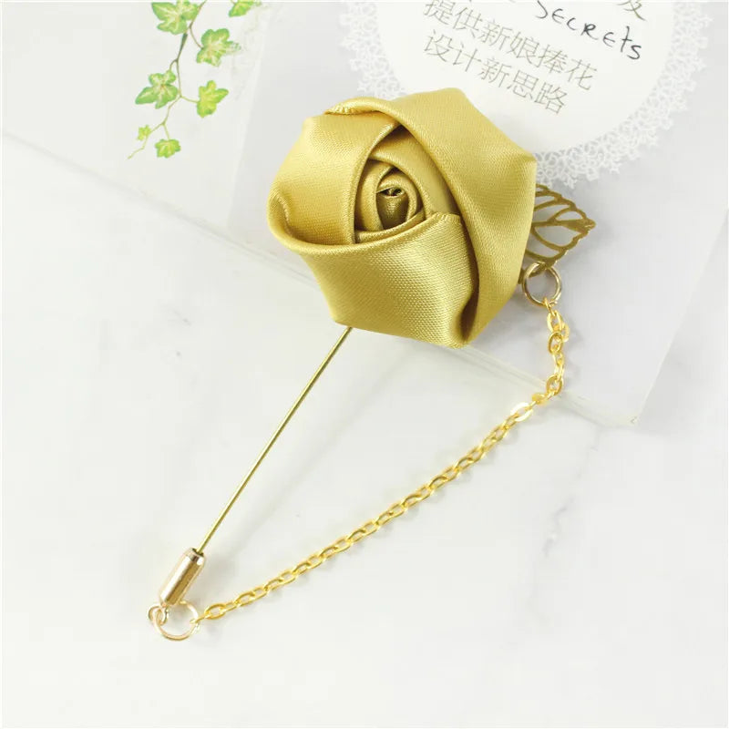 H1f2537dbc43c4208924428594ee2b919i