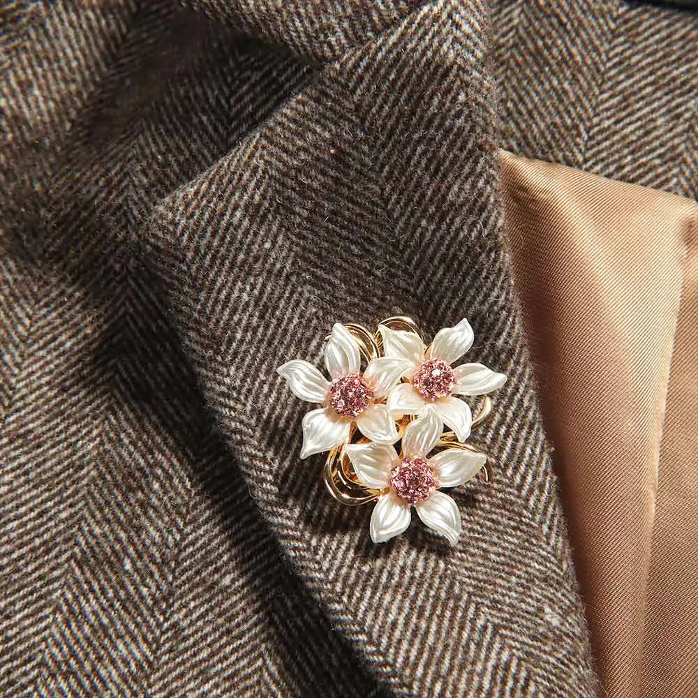 H1f39ed58eae94e4298c9c346594aed35r