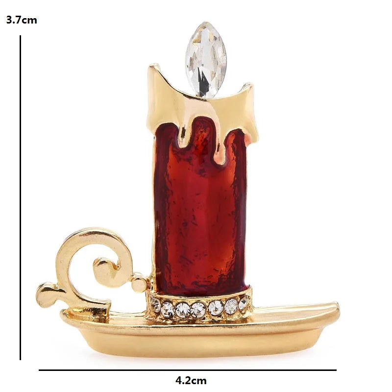 H20b252df1f9f4a619b671adb4740aaddy