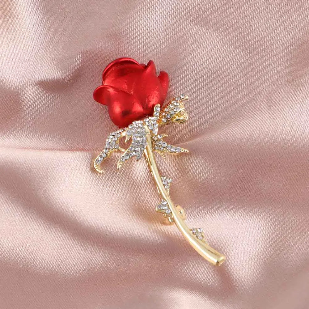 H217ec4bc16c745b18254d6df00b1d577I