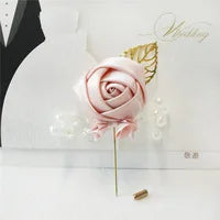 H2236ef15008846fd9aed6772b585af3fr