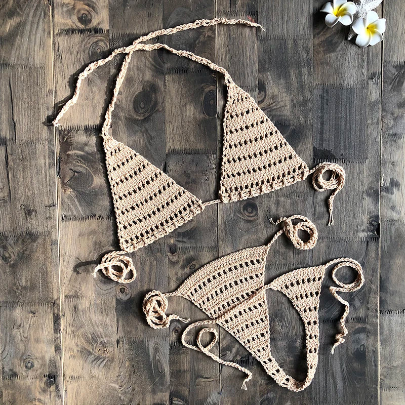 H2275bf2d4e8149829b27ea4d4ebc9d98z